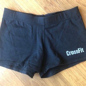CrossFit Shorts